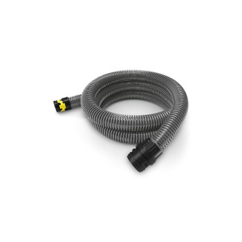 KAERCHER Nass- / Trockensauger Zubehör, Saugschlauch T Standard C35New/DN35 2.5m