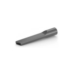 Kärcher Professional Suceur à fentes DN 35, 225 mm