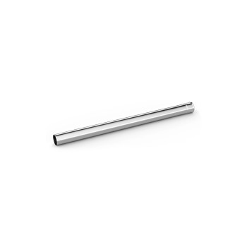 KAERCHER Nass- / Trockensauger Zubehör, Saugrohr Set Edelstahl DN35 550mm 2tlg