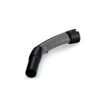 Kärcher Professional Poignée tubulaire Adv DN35 antistatique