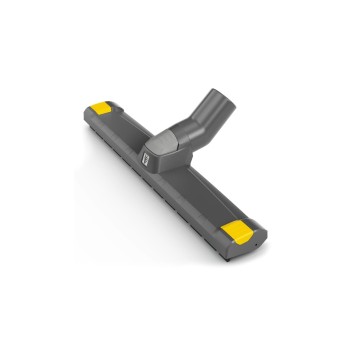 KAERCHER Nass- / Trockensauger Zubehör, Nass-/Trockenbodendüse Adv DN35 360mm