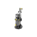 Kärcher Professional Nettoyeur haute pression à batterie HD 4/11 C Bp Pack