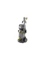 Hochdruckreiniger, HD 4/11 C Bp Pack Plus