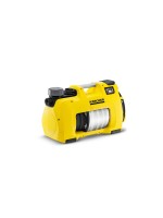 Pumpe BP 7 Home & Garden *, Outdoor