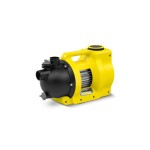 Kärcher Pompe de jardin BP 4.500 Garden