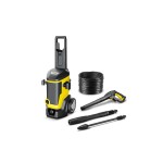 Kärcher Nettoyeur haute pression K 7 WCM