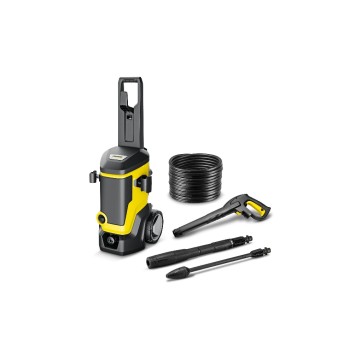 Hochdruckreiniger, K 7 WCM