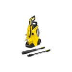 Kärcher Nettoyeur haute pression K 4 Power Control Flex