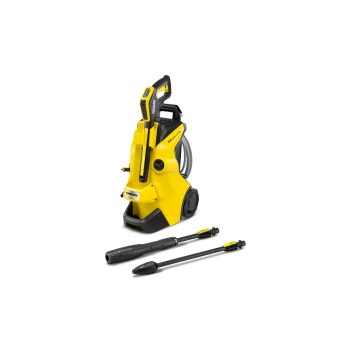 Kärcher Nettoyeur haute pression K 4 Power Control Flex Kärcher Nettoyeur haute pression K 4 Power Control Flex