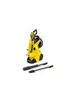 Hochdruckreiniger, K 4 Premium Power Control Flex
