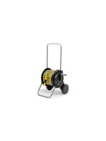 Schlauchwagen HT 2.20 Set, 20 m Kärcher Schlauch, Bewässerungszubehör