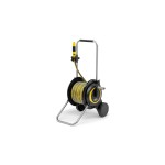Kärcher Chariot dévidoir HT 3.20 Set