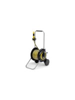 Schlauchwagen HT 3.20 Set, 20 m Kärcher Schlauch, Bewässerungszubehör