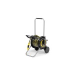Kärcher Chariot dévidoir HT 4.20 Set