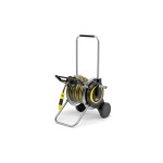 Kärcher Chariot dévidoir HT 5.20 M Set
