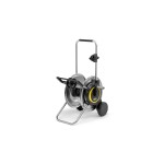 Kärcher Chariot dévidoir HT 6 M