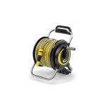 Kärcher HR 4.30 Set
