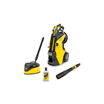 Hochdruckreiniger, K 7 Premium Smart Control Flex Home