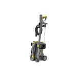 Kärcher Professional Nettoyeur haute pression HD 5/11 P Plus