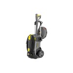 Kärcher Professional Nettoyeur haute pression HD 5/12 C Plus+FR Classic