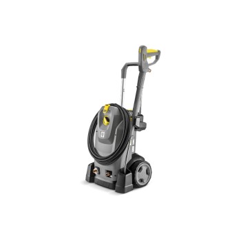 Hochdruckreiniger, HD 6/15 M Plus Hochdruckreiniger, HD 6/15 M Plus