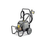 Kärcher Professional Nettoyeur haute pression HD 6/15-4 M Classic