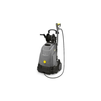 Heisswasser Hochdruckreiniger, HDS 5/11 UX Heisswasser Hochdruckreiniger, HDS 5/11 UX