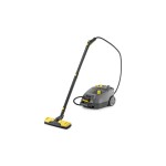 Dampfreiniger, SG 4/4