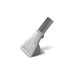 Kärcher Professional Suceur pour meubles rembourrés 110 mm