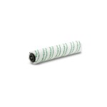 Kärcher Professional Rouleau microfibre, 300 mm, vert clair