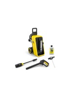 Kärcher Professional Nettoyeur haute pression K 7 Comfort Premium