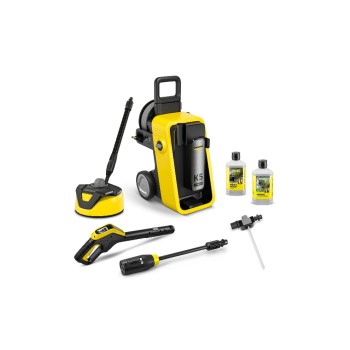 K 5 Comfort Premium Connect Home, Hochdruckreiniger