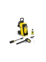 Kärcher Professional Nettoyeur haute pression K 5 Comfort Premium