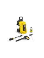 Kärcher Professional Nettoyeur haute pression K 4 Comfort Premium