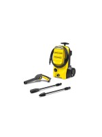 Kärcher Professional Nettoyeur haute pression K 4 Classic Taille