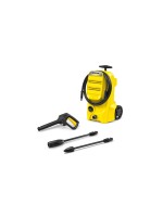 K 3 Classic, Hochdruckreiniger