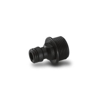 Kärcher Geräteanschluss G3/4