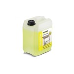 Kärcher Nettoyant tout usage RM 555 5 l