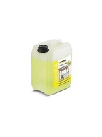 Kärcher Universalreiniger RM 555, 5 Liter
