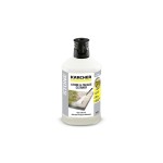 Kärcher Nettoyant pour pierres et façades RM 611 3 en 1, 1 l