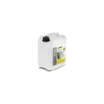 Kärcher Nettoyant pour pierres et façades 3 en 1, 5 l