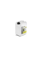 Kärcher Nettoyant pour pierres et façades 3 en 1, 5 l