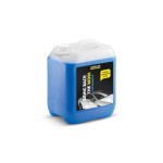 Kärcher Autoshampoo, 5 Liter