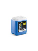 Kärcher Autoshampoo, 5 Liter