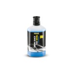 Kärcher Autoshampoo, 1 Liter