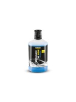 Kärcher Autoshampoo, 1 Liter