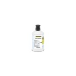 Kärcher Nettoyant à vitres 3 en 1, 1 l