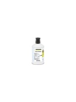 Kärcher Nettoyant à vitres 3 en 1, 1 l
