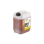 Kärcher Nettoyant pour bois 5 l