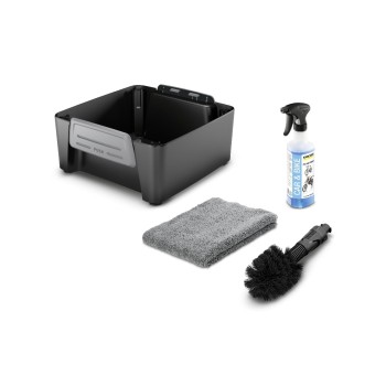 Kärcher Zubehörset BIKE, Zu OC 3 Kärcher Zubehörset BIKE, Zu OC 3